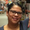 Arlene N.